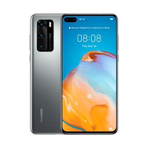 Huawei P Png Transparente Stickpng