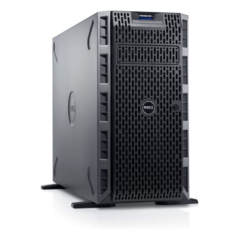 Hp Proliant Ml Gen Server With Intel Xeon E V Processor Gb