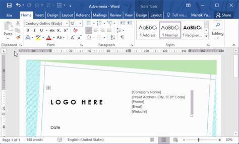 Cara Menutup Aplikasi Ms Excel