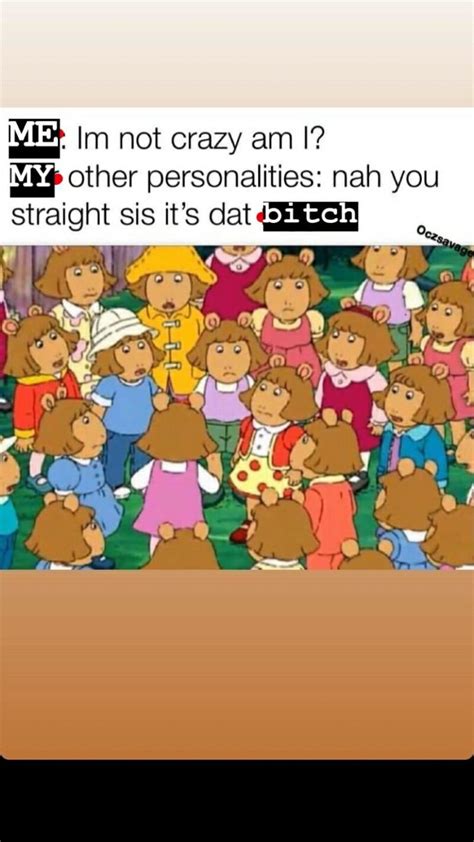 That S Gay Stud X Stud Serene Wattpad