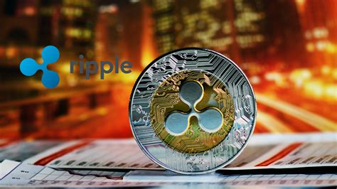 Ripple Price Analysis Xrp Is Facing Heavy Resistance At 778 As It