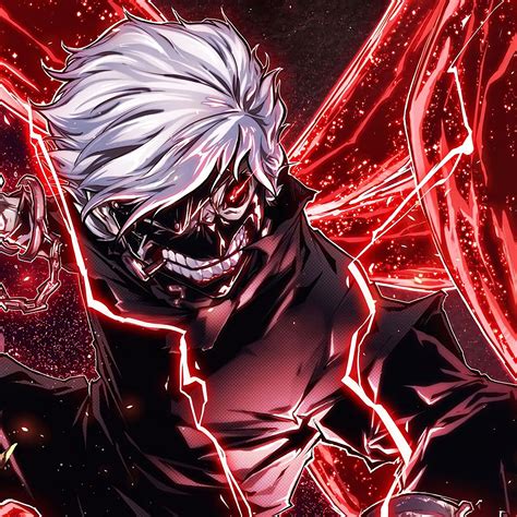 Bộ Sưu Tập đẹp Nhất Kaneki Ken Background 4k Cập Nhật Mới Nhất