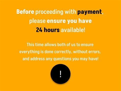 Freddy Lee Honor: Obituary and Celebration of Life Details 10