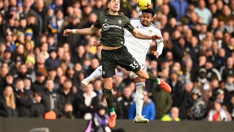 Di Padre In Figlio Di Birra In Birra Perch La Premier League