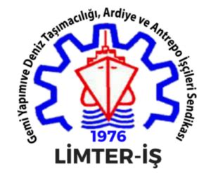 Limter Ten Geri Bildirim Ab Onayl Gemi Geri D N M Tesis Listesi