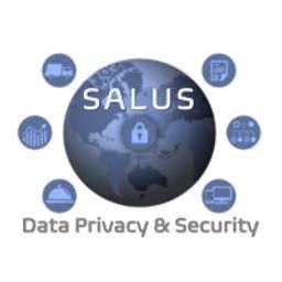 salus data privacy  security crunchbase company profile funding
