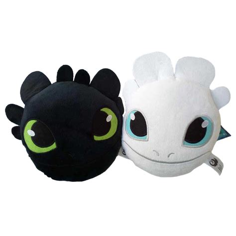 Exclusive: The Shocking Toothless Teddie Revelation