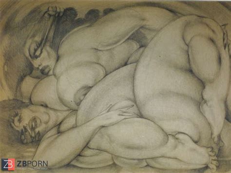 Pencil Drawings Zb Porn