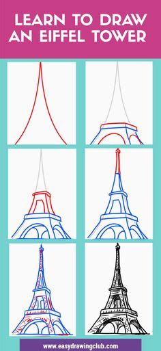 120 Eiffel Tower Ideas Eiffel Tower Paris Theme Paris Theme Party