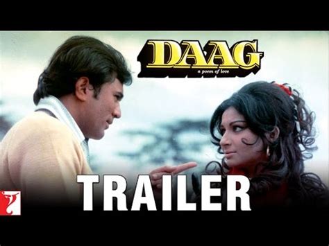 Daag 1973 full movie download - aslmm