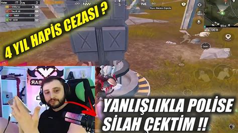 BARBAR HAPİS CEZASI YEDİĞİ ANISINI ANLATIYOR YouTube