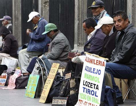 América Latina y el Caribe contabiliza más de millones de empleos perdidos por el Covid