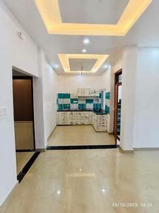 3 BHK 1200 Sqft Independent House For Sale At Bijnor Lucknow