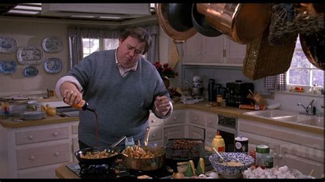 Uncle Buck (1989) Movie Review - 2020 Movie Reviews