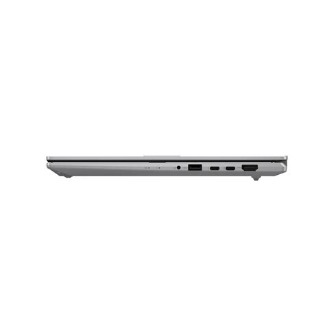 Asus Vivobook S 15 Oled K3502za Ma069w Neutral Grey Kovový Tsbohemiacz