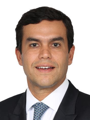 Biografia Do A Deputado A Federal Beto Pereira Portal Da C Mara Dos