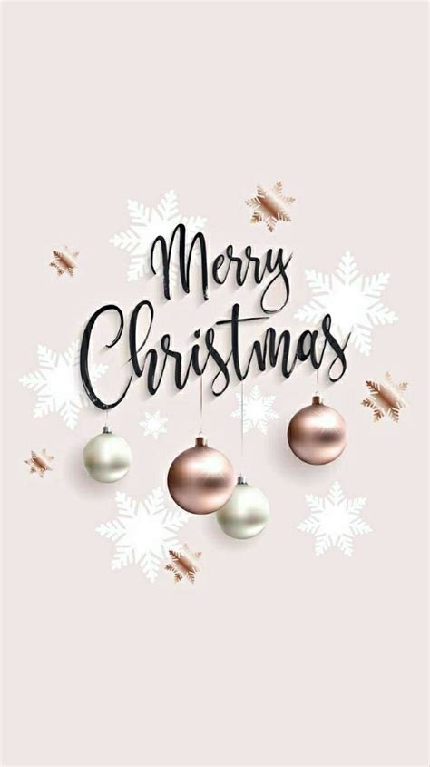 🔥 [20+] Merry Christmas Gold Wallpapers | WallpaperSafari