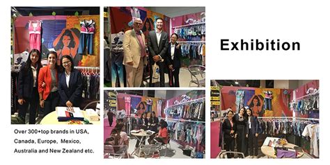 Custom Neoprene Eco Micro Bikini String Repreve Swimwear Custom Cut Thong Bikini Buy Custom