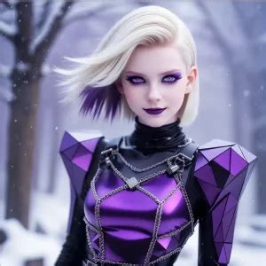 Pastel red color, examples of Pastel red and how it can be used. What ...