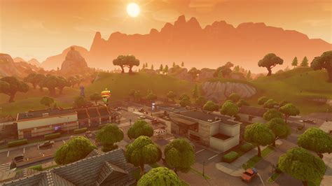 Hình Nền Fortnite Hd Top Những Hình Ảnh Đẹp