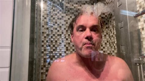 The Masterpiece Pornhub Gay