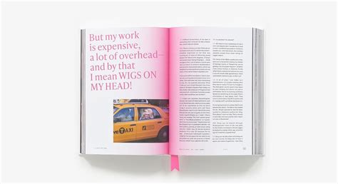 A Great Gay Book Ryan Fitzgibbon