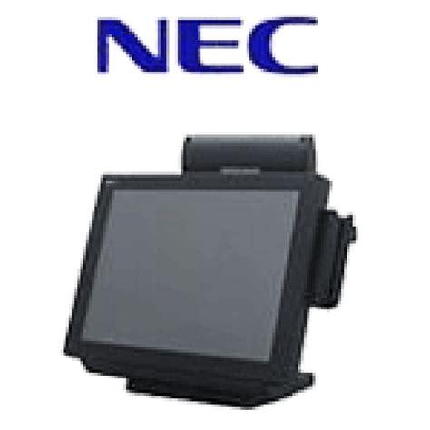 Best POS Hardware Products online at low price in Amazon India.