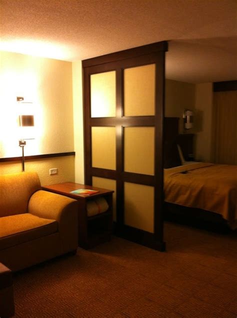 Hyatt Place Mohegan Sun, 2049 Norwich New London Tpke, Montville, Town of, CT, Hotels & Motels ...