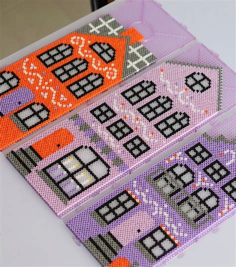 15 DIY: Halloween 🎃 ideas to save today | halloween crafts, halloween