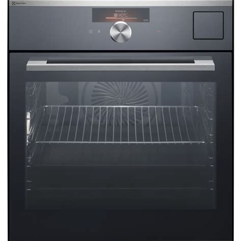 Electrolux EB6SL7KCN-Silvertech GmbH