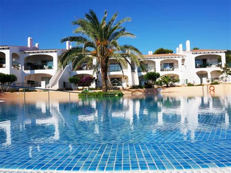 Buy: Apartment in Son Parc, Menorca (25056)