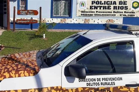 Viajaban Por La Ruta Cuando Su Hijo Empez A Convulsionar El R Pido