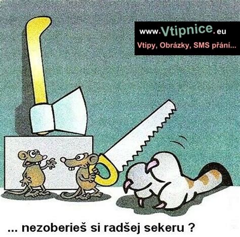 Vtipné Obrázky Kreslené S Textem Vtipniceeu Part 8