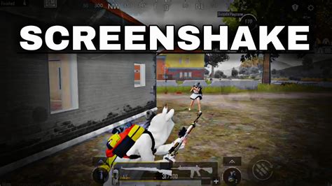 Screenshake 🤯 Bgmi Montage Iqoo Neo 6 Smooth 90 Fps Max Graphics ⚡