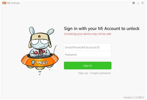 Tutorial lengkap Unlock Bootloader Xiaomi Redmi 6A | DADROIDRD