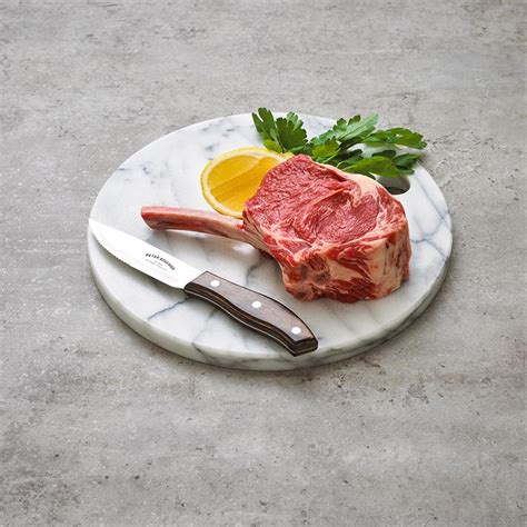 Buy Grass Fed Beef Rib Eye Steak Online Melbourne Peter Bouchier