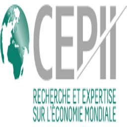 CEPII - Crunchbase Company Profile & Funding