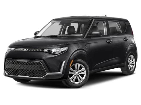 New Kia Soul In Nampa Idaho Kia Dealership Kendall At The Idaho