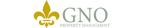 cropped-GNO-Adobe-Logo-1-2.png – GNO Property Management