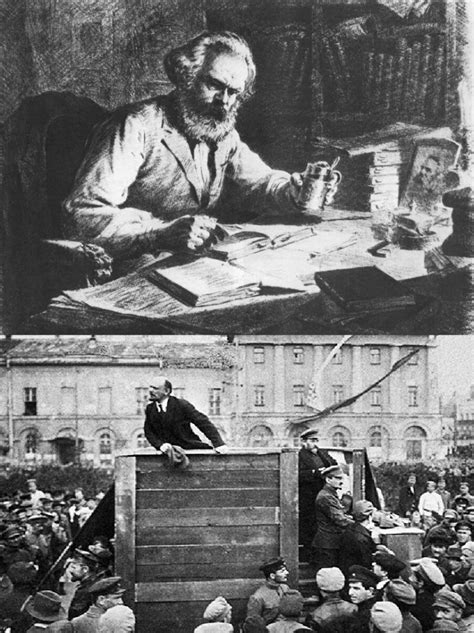 Create Meme Vladimir Ilyich Lenin Karl Marx Pictures Meme