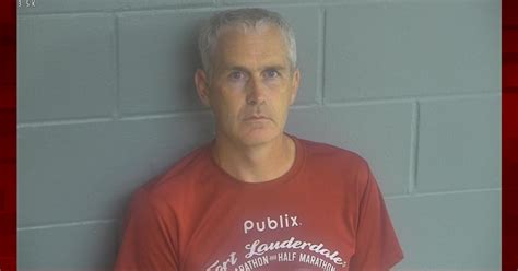 Williston Flight Instructor Sex Offender Arrested After Allegedly Committing Offense Against