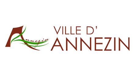 Application Mobile Ville Annezin Mymairie