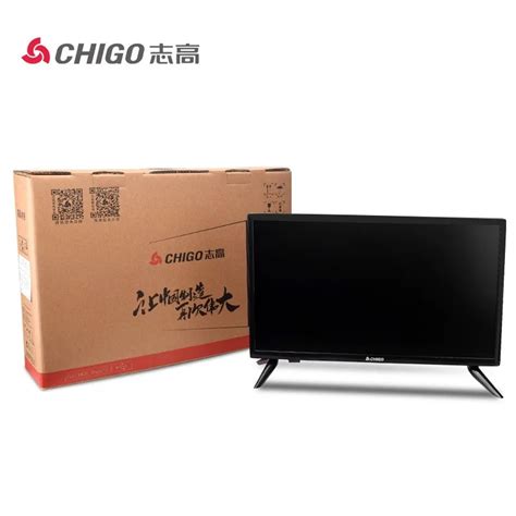 Televisão 65 POGADAS 4K 32-дюймовый 43-дюймовый ЖК-телевизор 4K ...