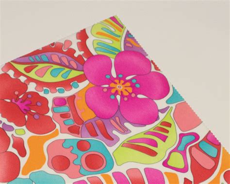 Shelly Bikini Top Karahkwa Designs