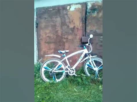 БМВ велик крутой - YouTube