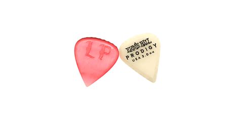 Different Guitar Pick Shapes Explained - Guitar Pick Reviews