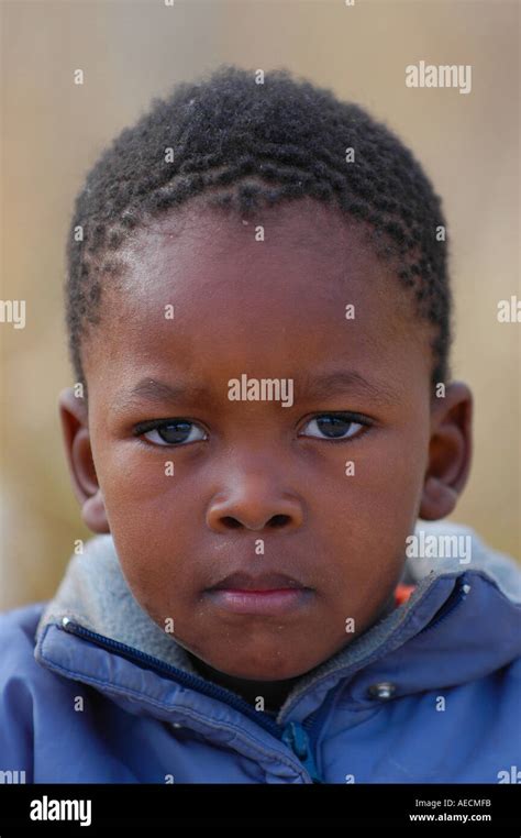 Tswana Hi Res Stock Photography And Images Alamy