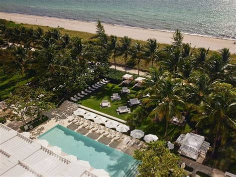 25 Best Hotels in Miami Beach for 2024 | U.S. News Travel