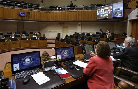 Proyecto de ley que permite sacar permiso de circulación sin pago de