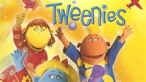 The Tweenies Wallpapers The Tweenies Wallpaper 45438551 Fanpop